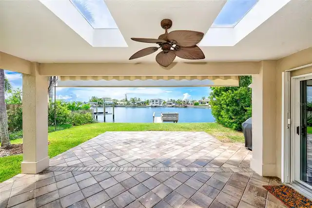 Listing Photo 32