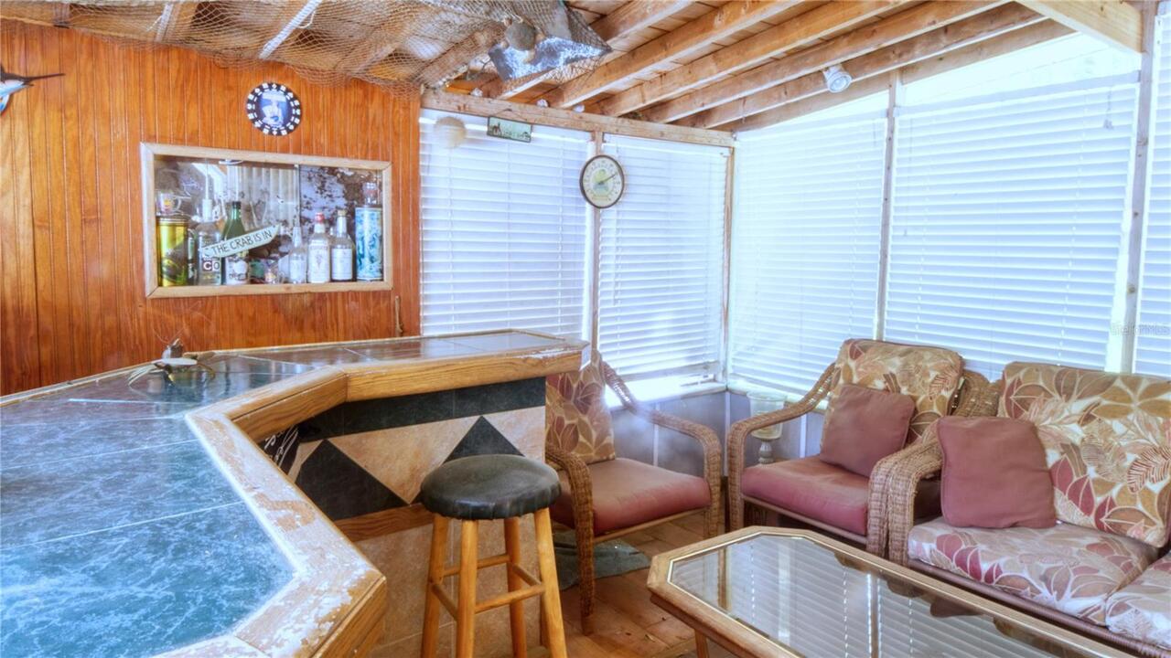 Listing Photo 20