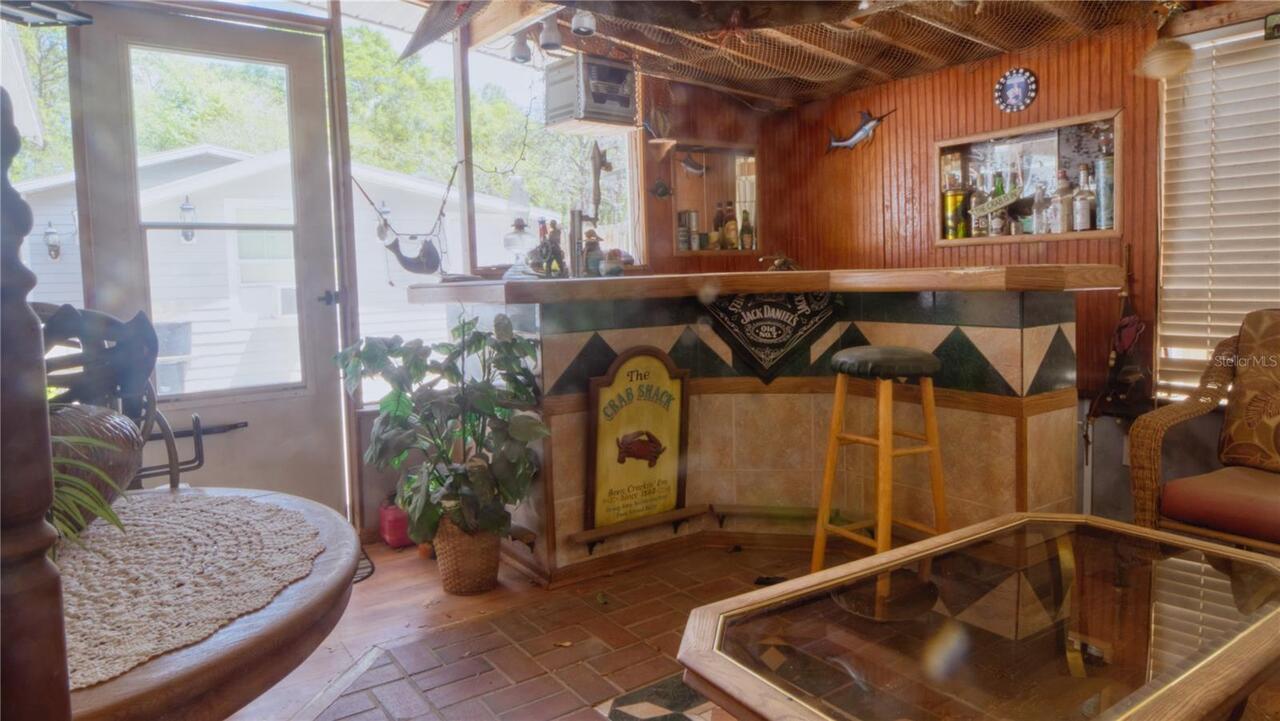 Listing Photo 21