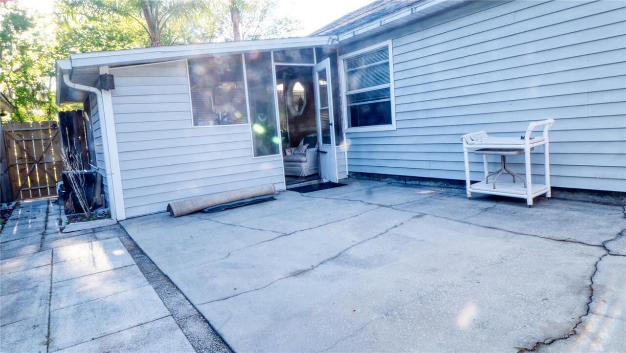 Listing Photo 25