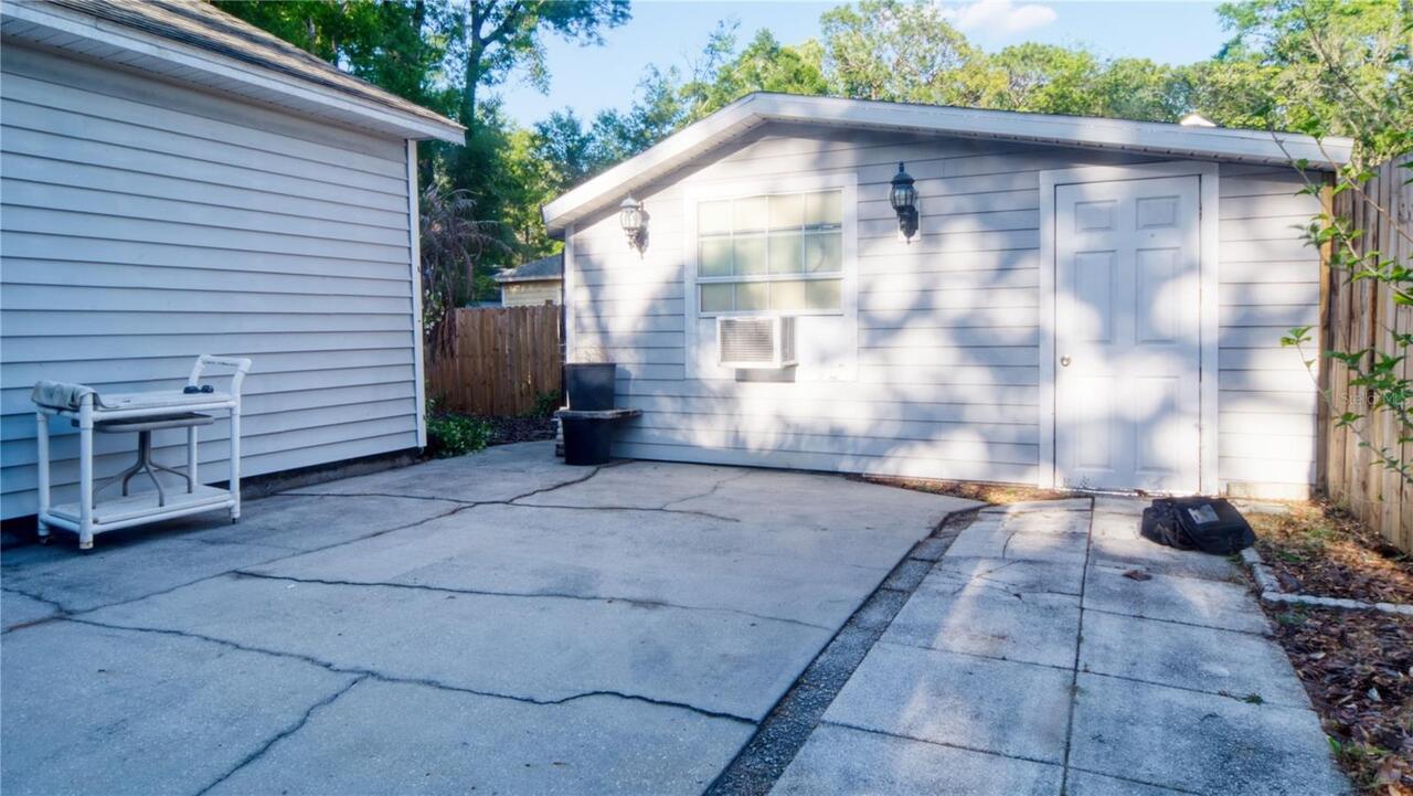 Listing Photo 26
