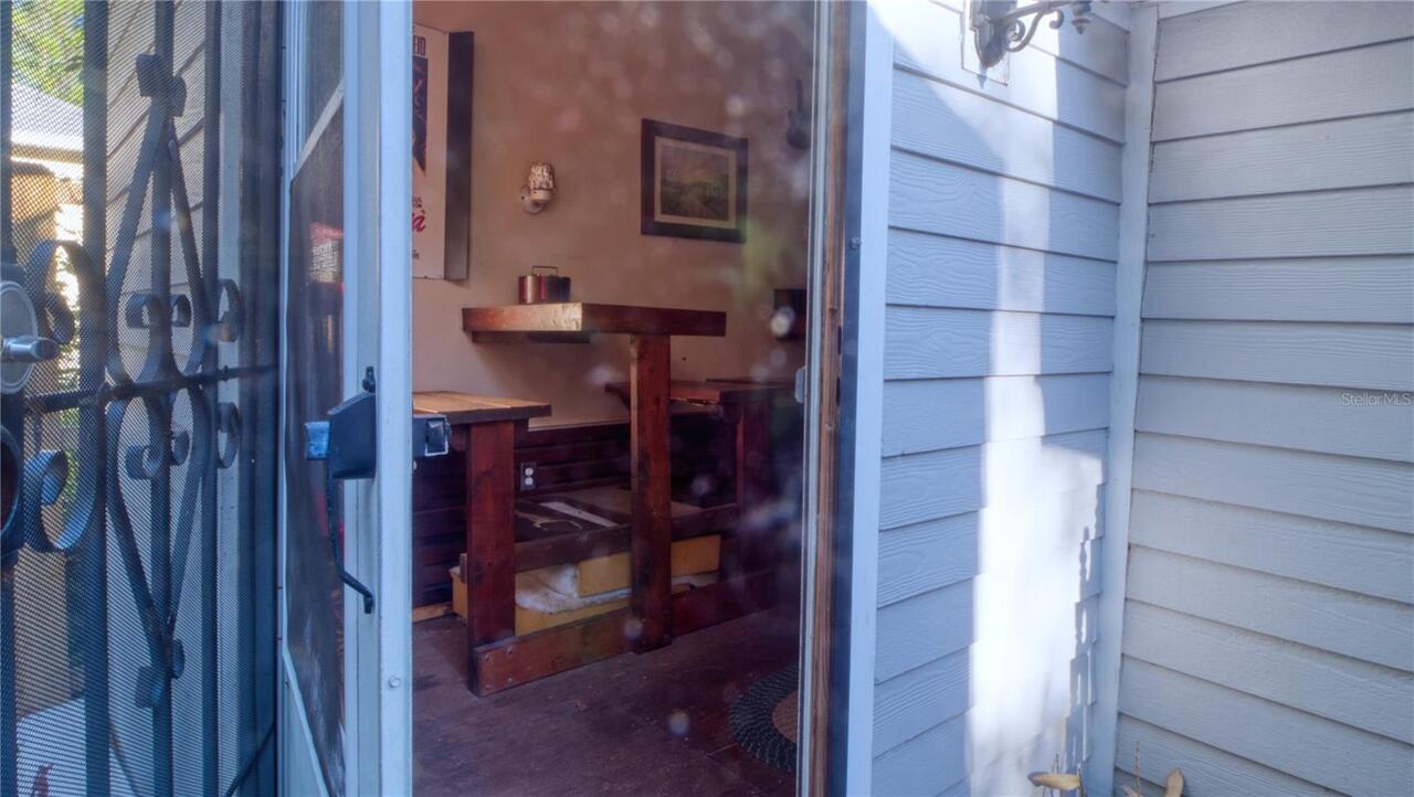 Listing Photo 31