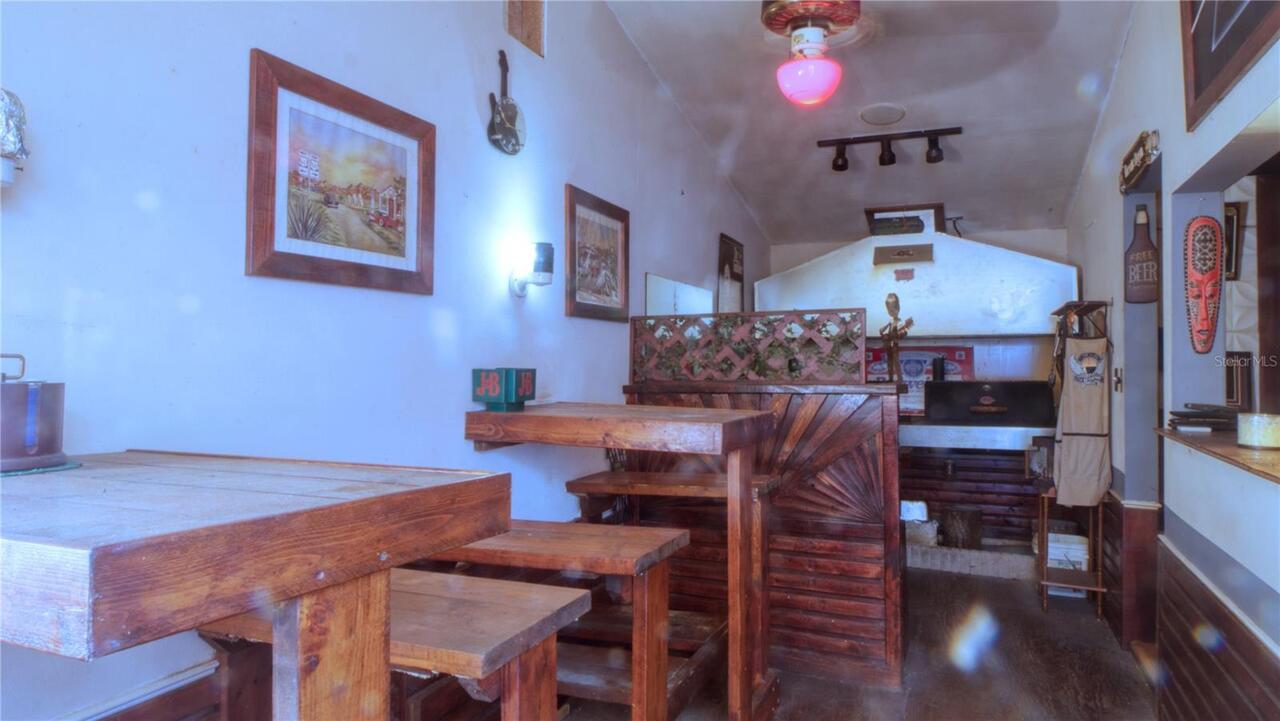Listing Photo 32