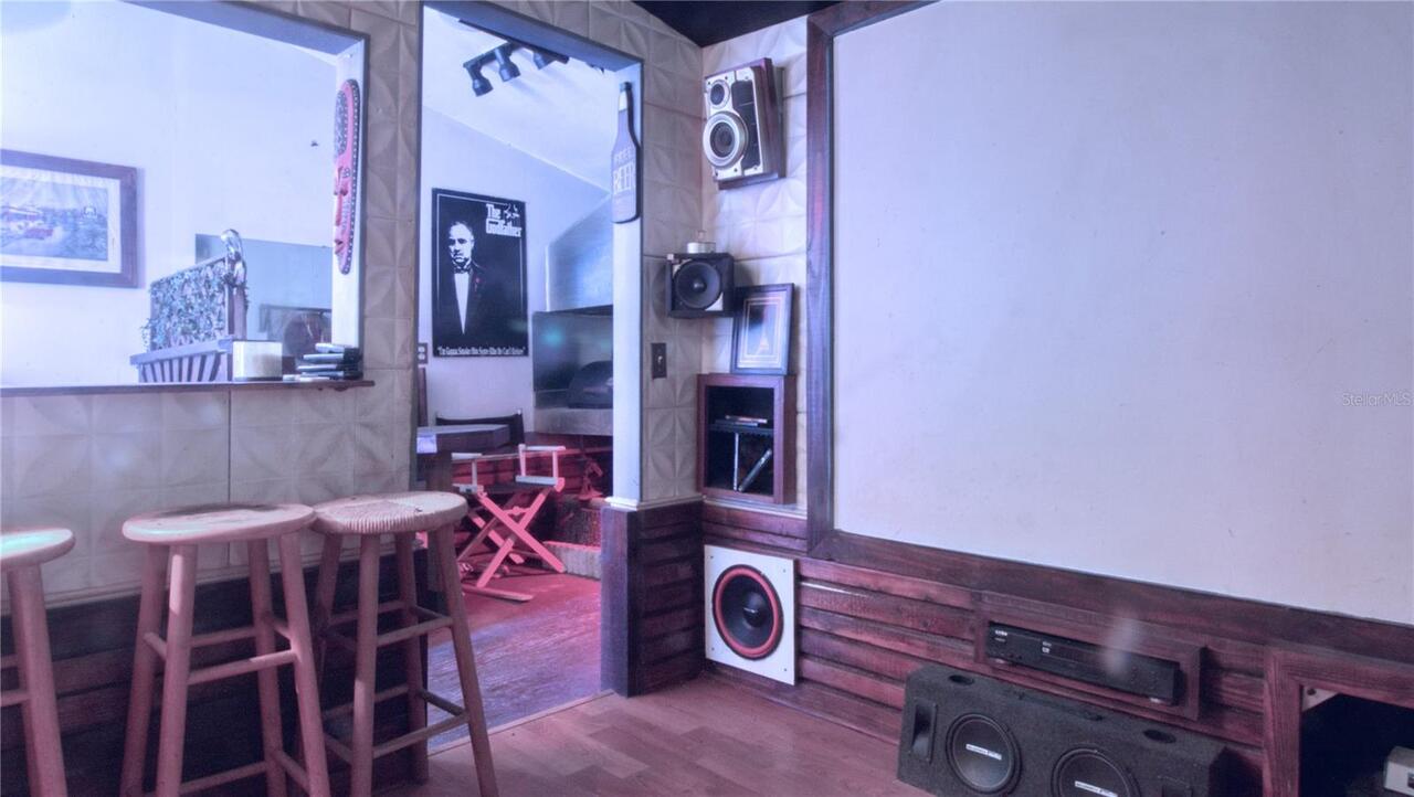 Listing Photo 38