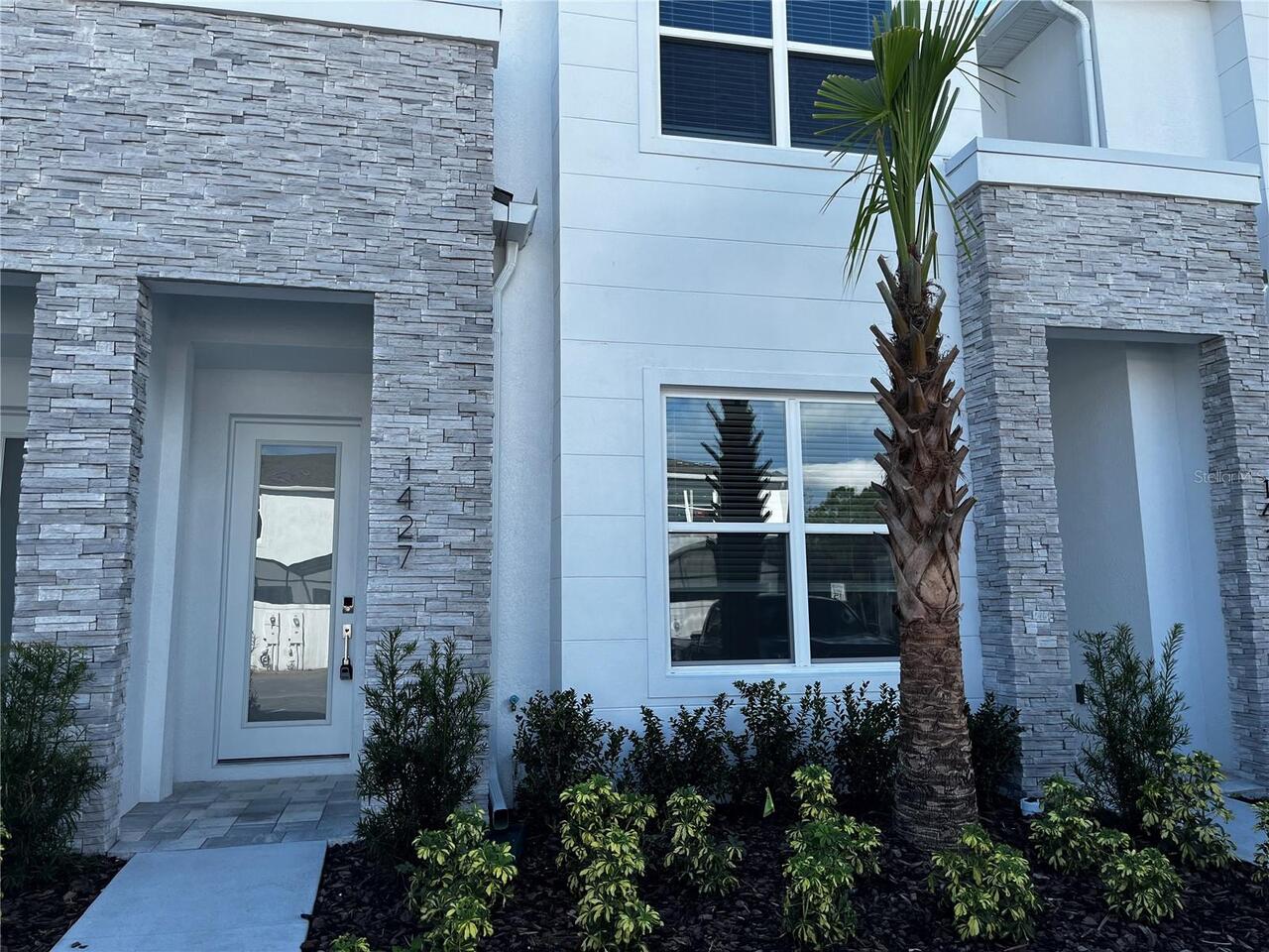 Clermont Real Estate