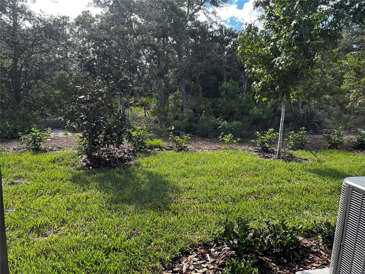 Listing Photo 36