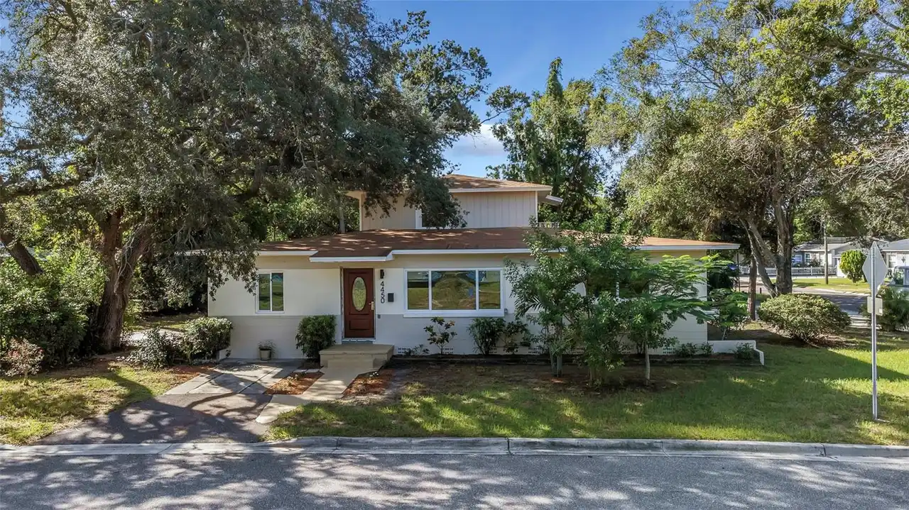 View Listing