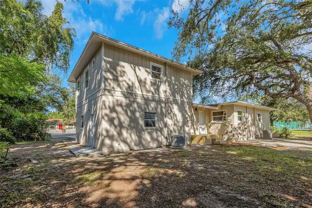 Listing Photo 25