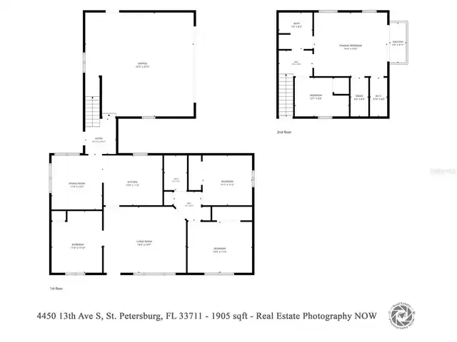 Listing Photo 35