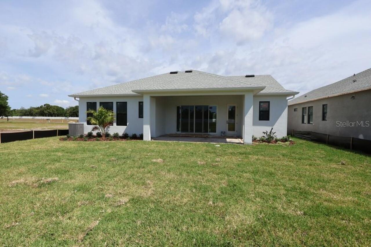 Listing Photo 23