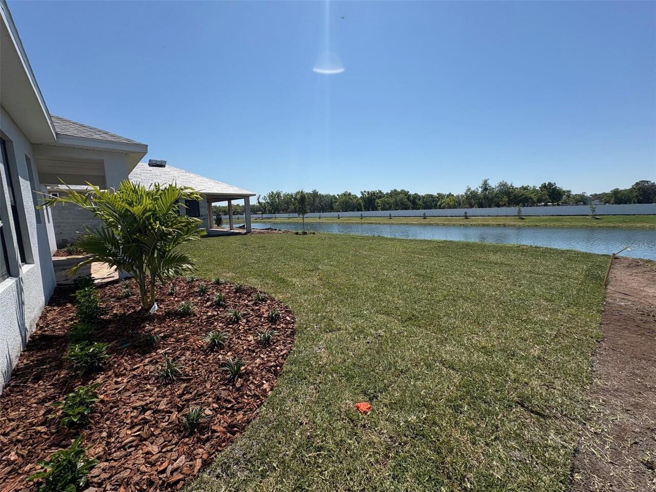 Listing Photo 25