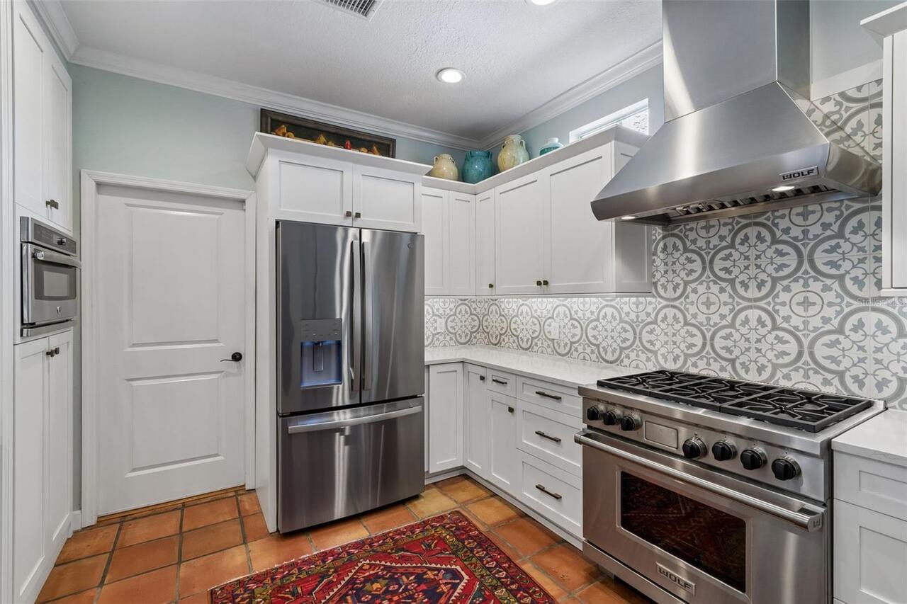 Listing Photo 18