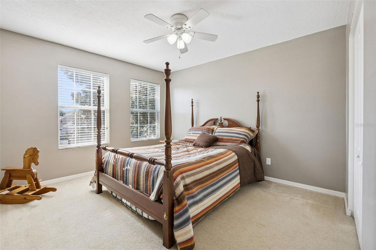 Listing Photo 21