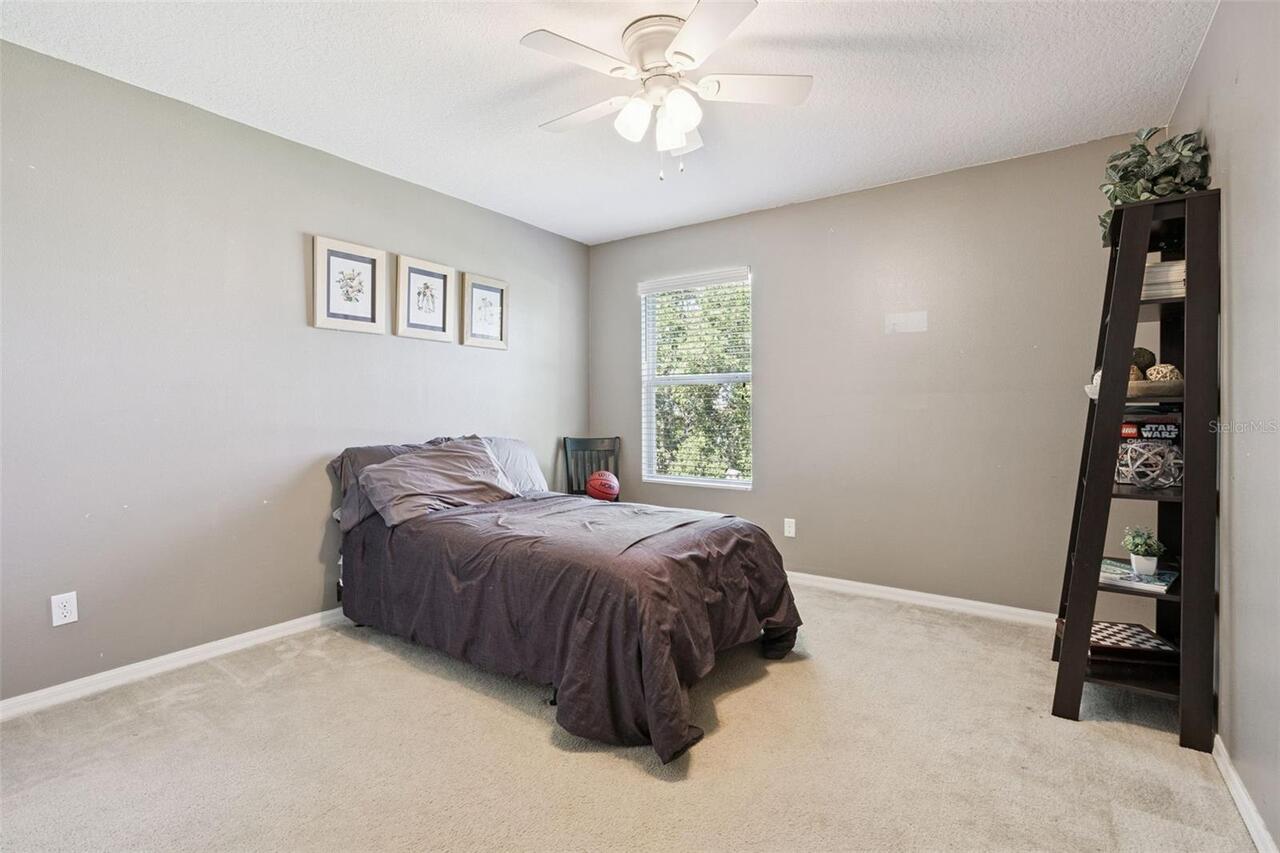 Listing Photo 22