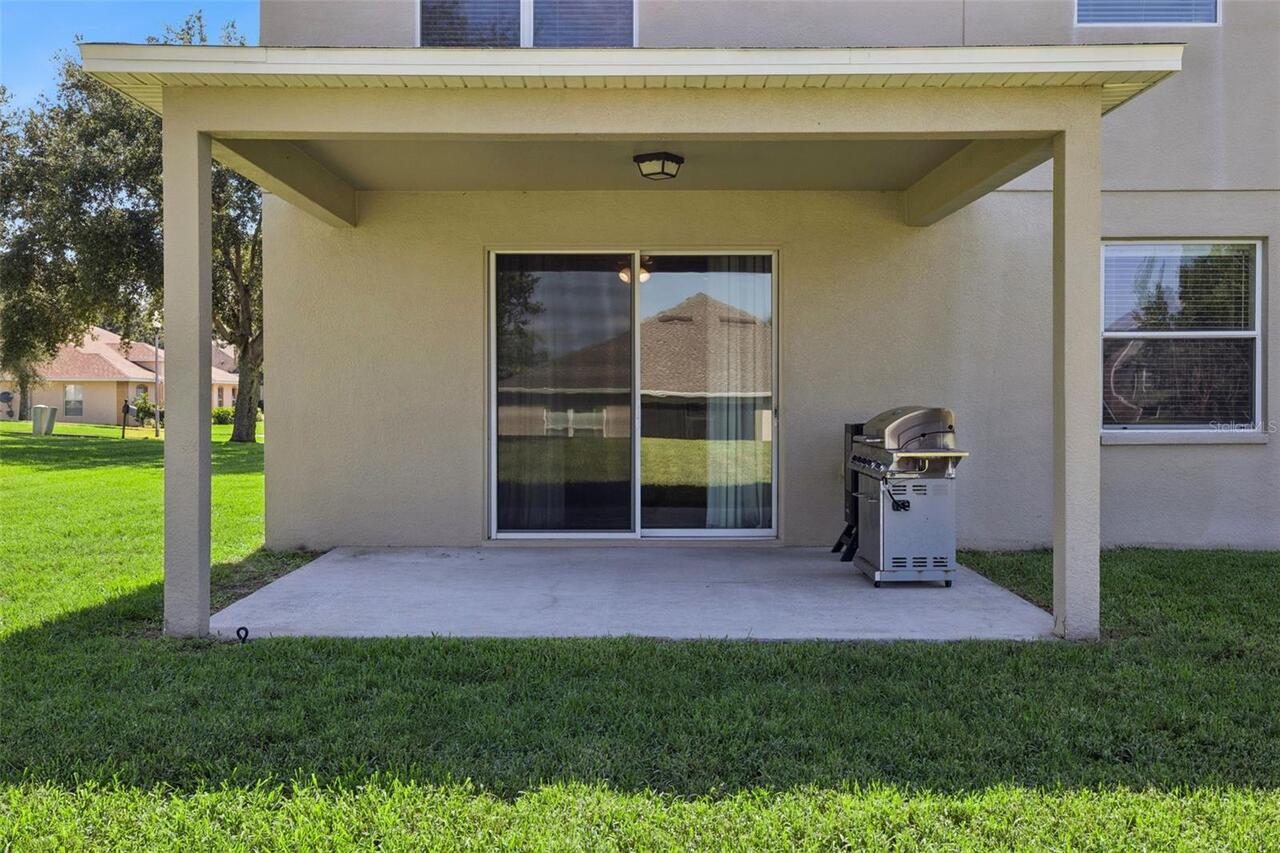 Listing Photo 25