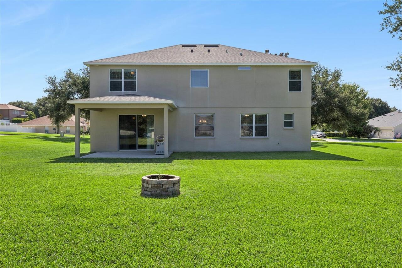 Listing Photo 26