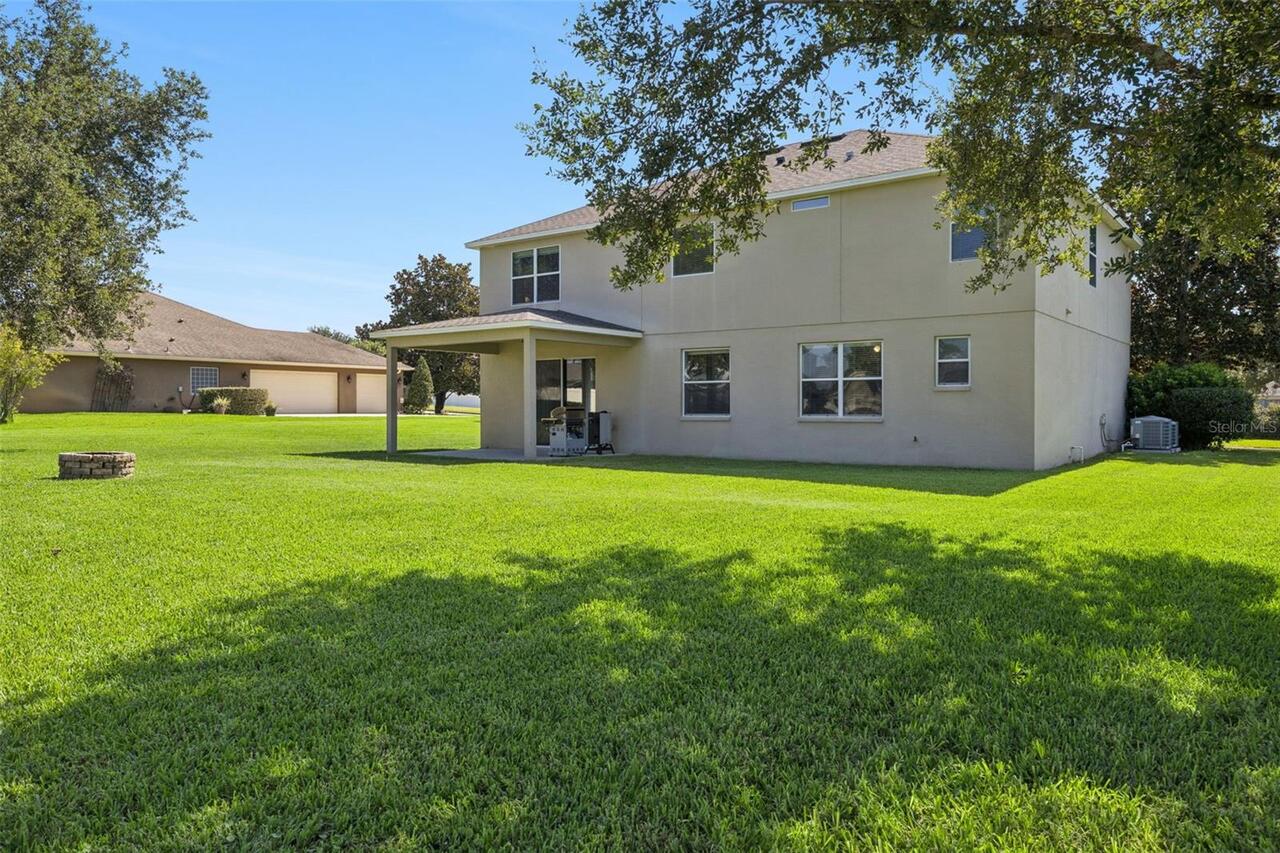 Listing Photo 27