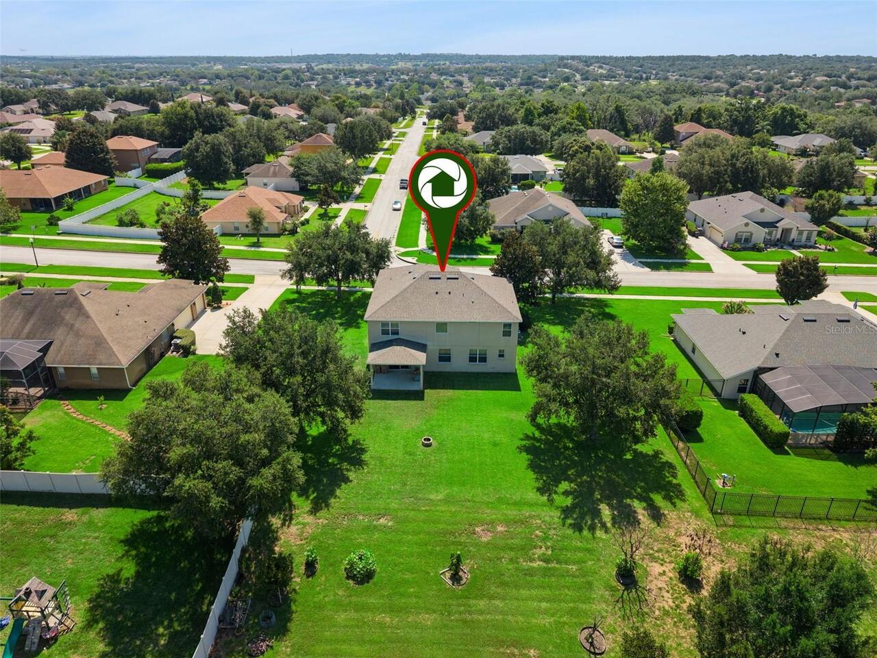 Listing Photo 28
