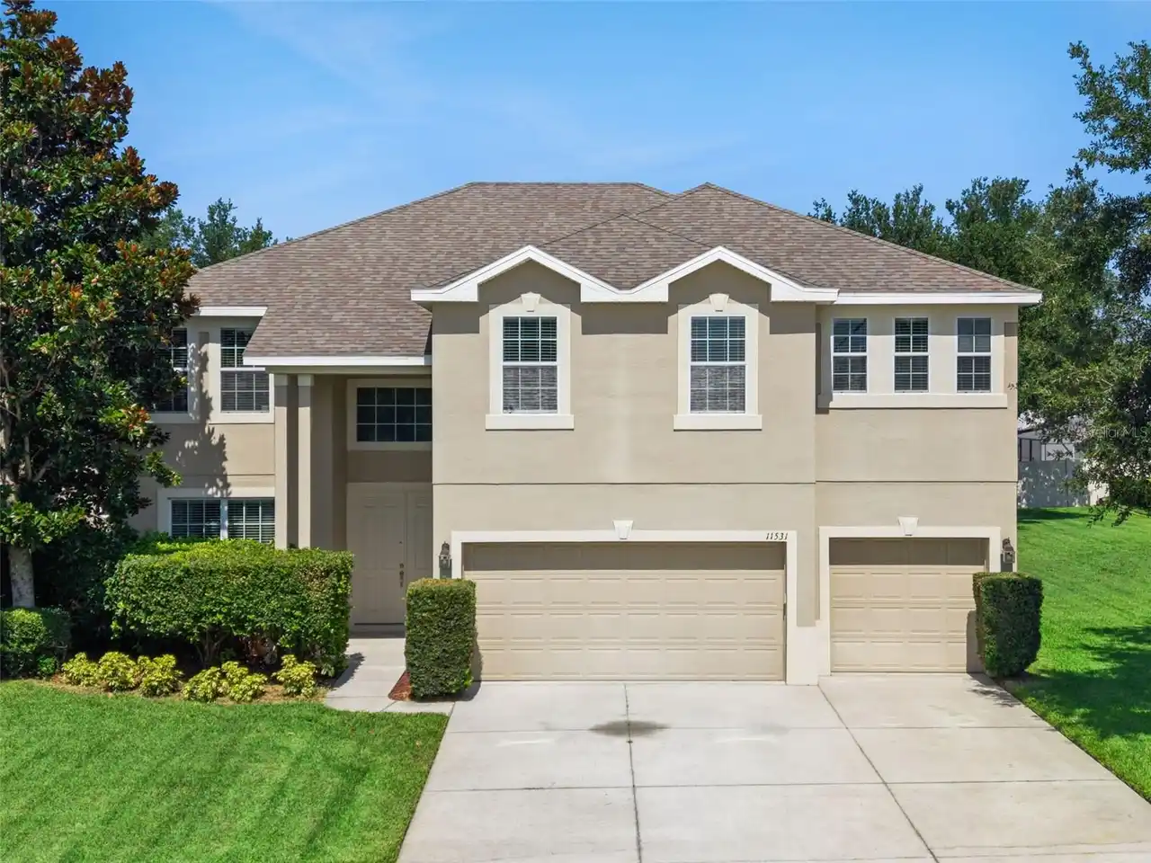 View Listing