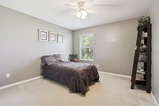 Listing Photo 17