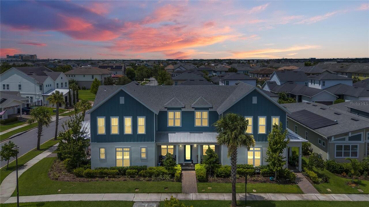 View Listing