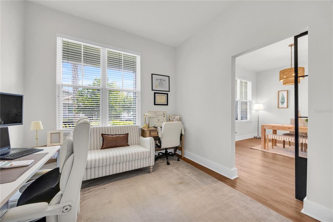 Listing Photo 8