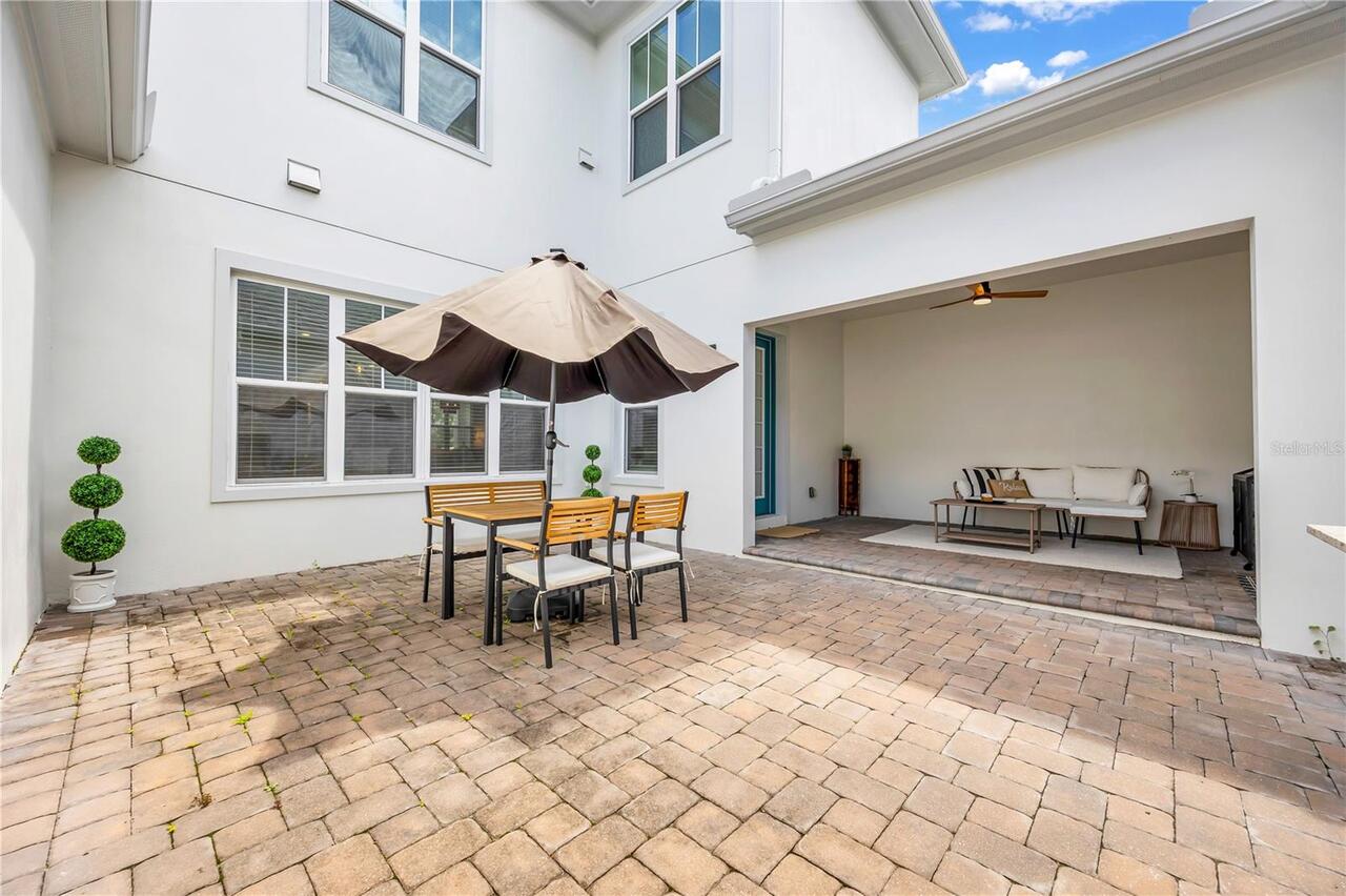 Listing Photo 17