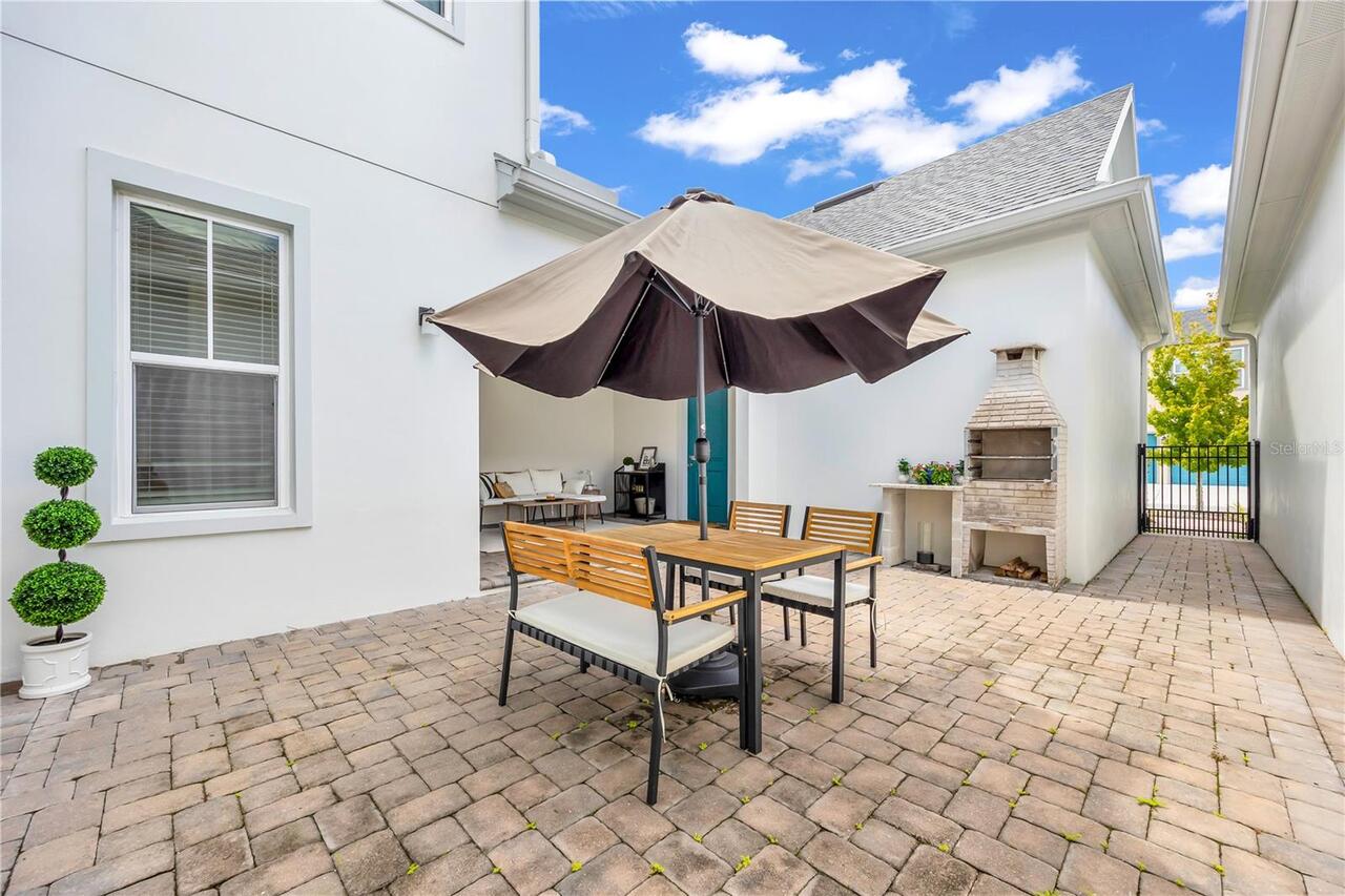 Listing Photo 21