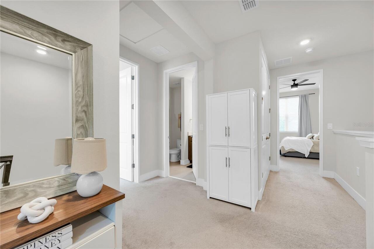 Listing Photo 22