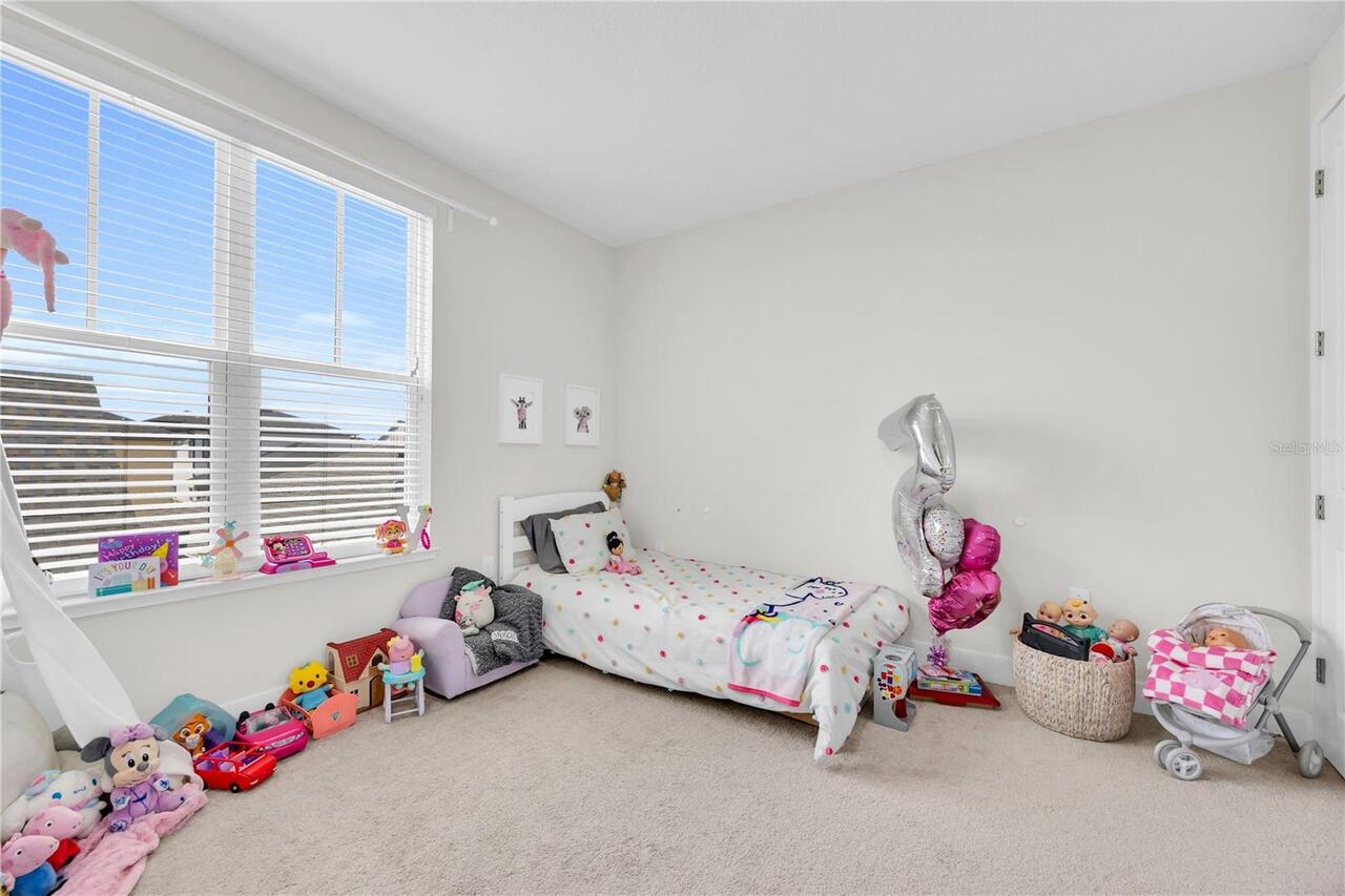 Listing Photo 34
