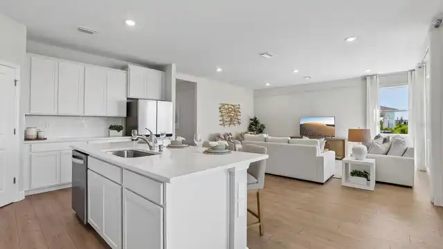 Listing Photo 15