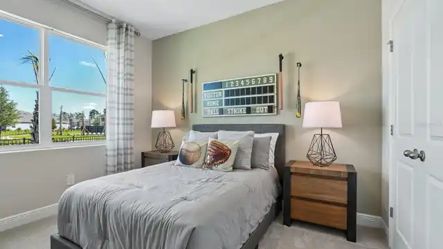 Listing Photo 17