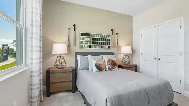 Listing Photo 18