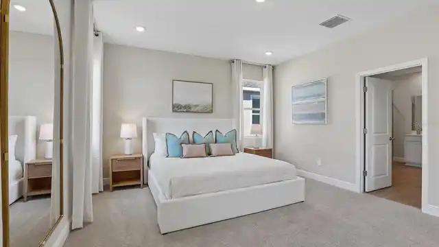 Listing Photo 33