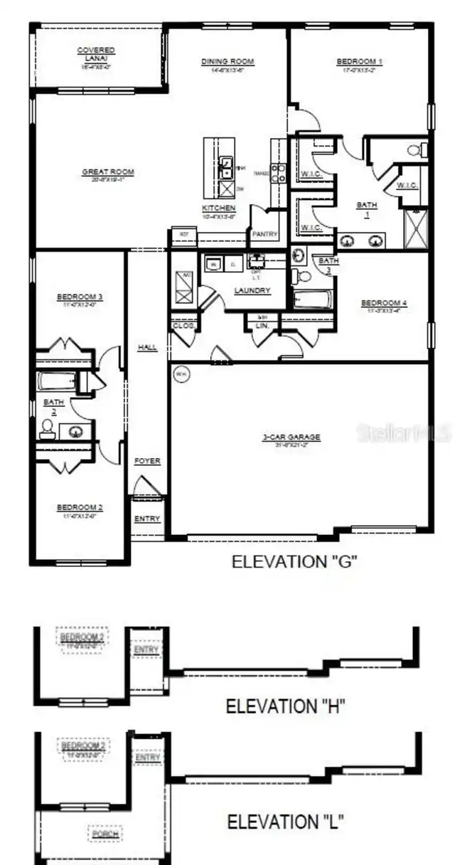 Listing Photo 41