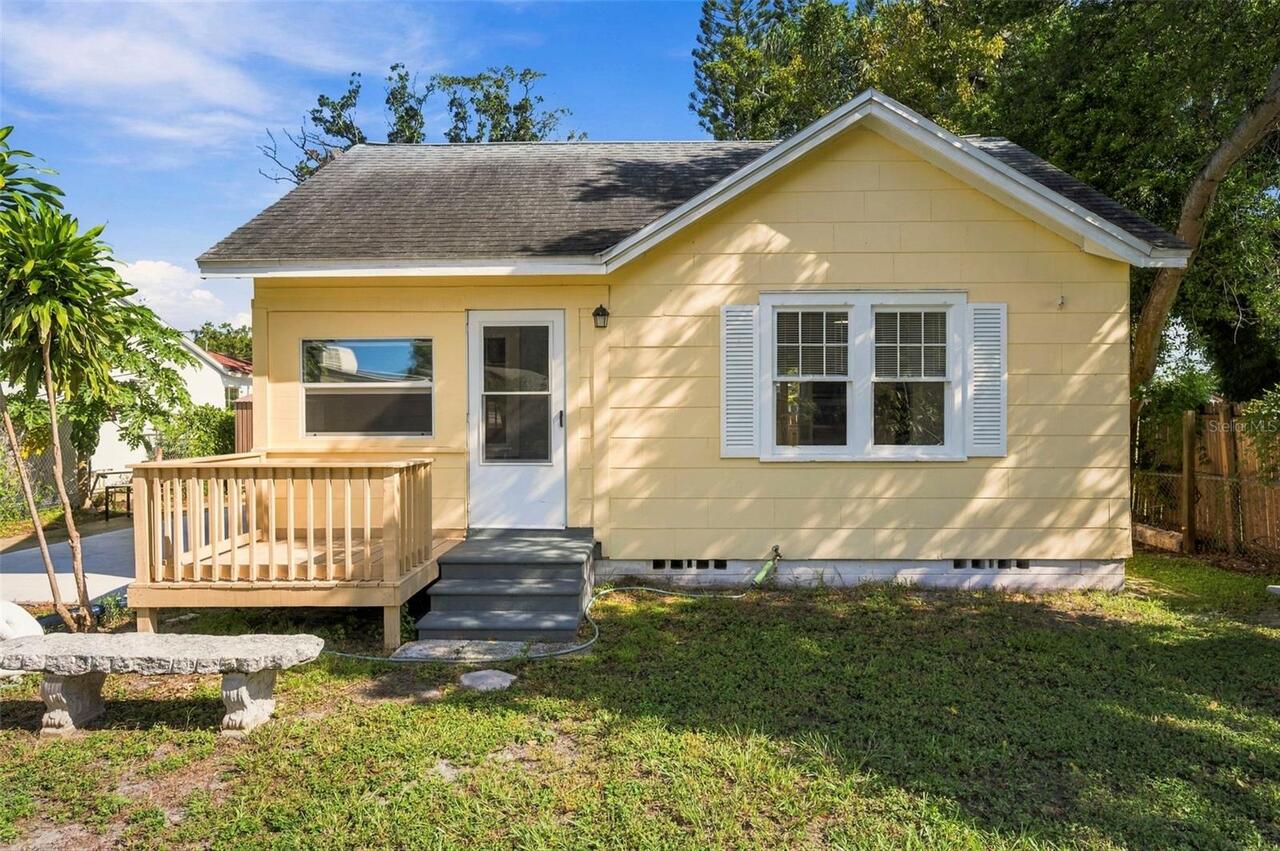 Listing Photo 1