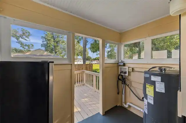 Listing Photo 16