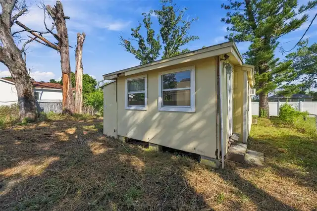 Listing Photo 21