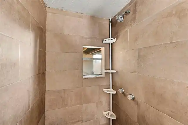 Listing Photo 27