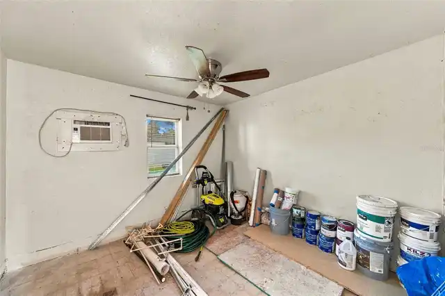 Listing Photo 29