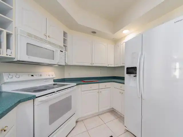 Listing Photo 15