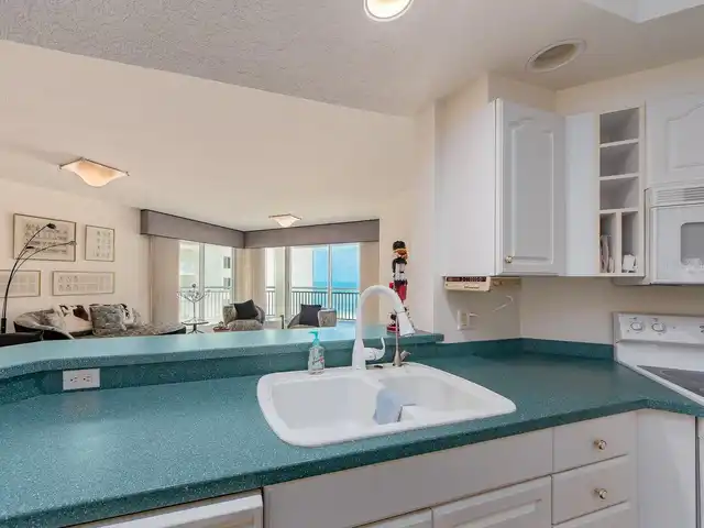 Listing Photo 16