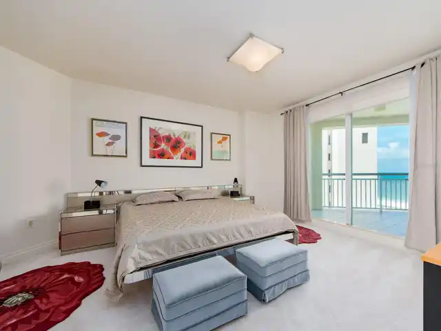 Listing Photo 17
