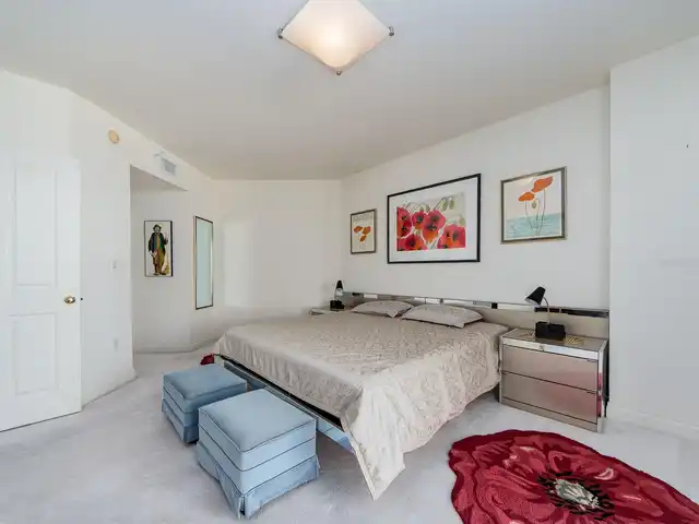 Listing Photo 22