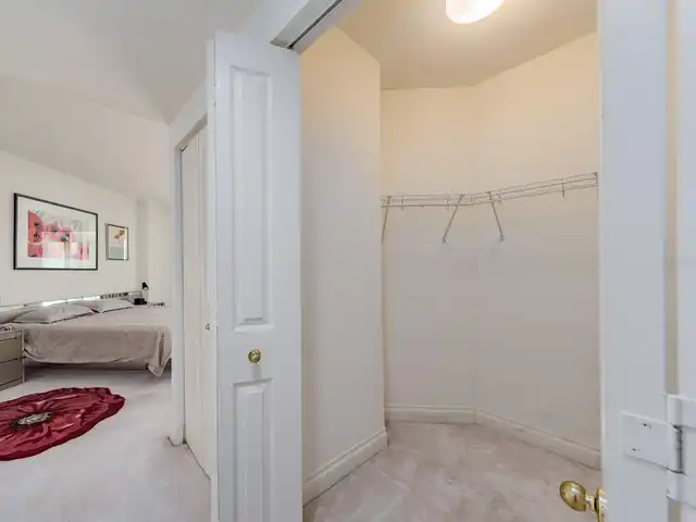 Listing Photo 23