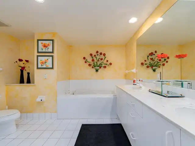 Listing Photo 25
