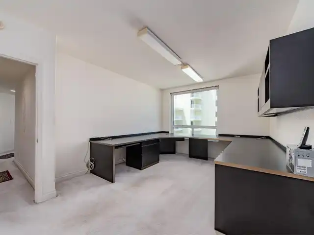 Listing Photo 29