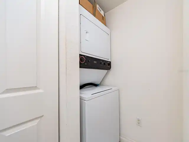Listing Photo 32