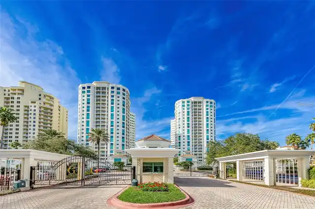 Listing Photo 53