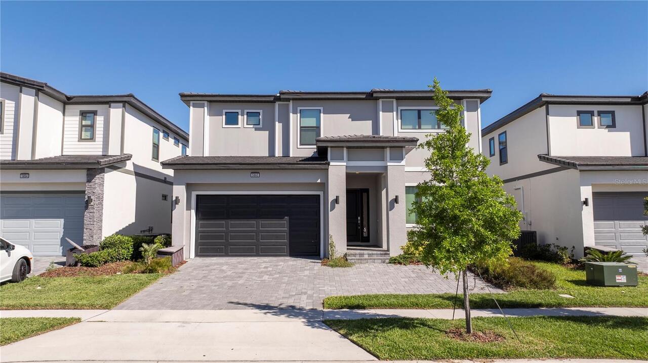 6BR, Home, 6BA, $1,600,000
Read More